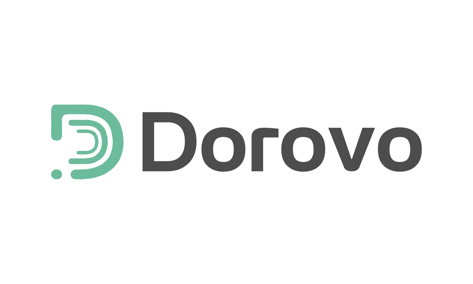 Available Business Name For Sale - Dorovo
