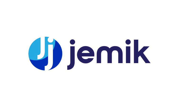 Available Business Name For Sale - Jemik