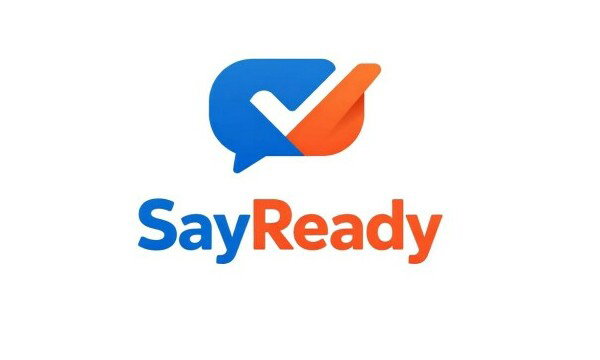 Available Business Name For Sale - SayReady
