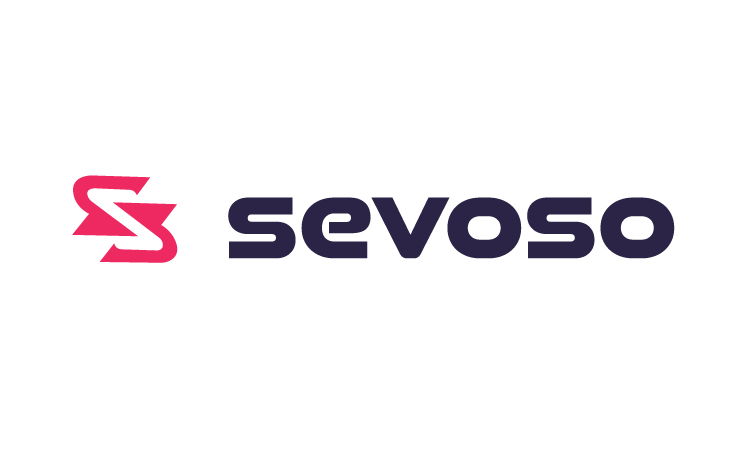 Available Business Name For Sale - Sevoso